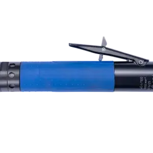 Handstücke für RCK-System | Pferd Tools